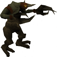 File:Baby tanglefoot.png