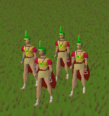 File:Boostpotionshare.gif