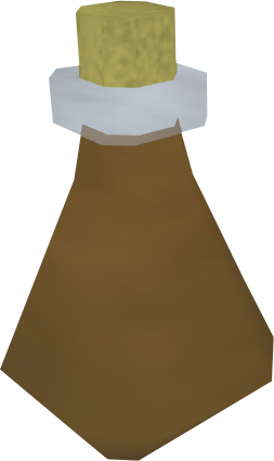 File:Bravery potion detail.png