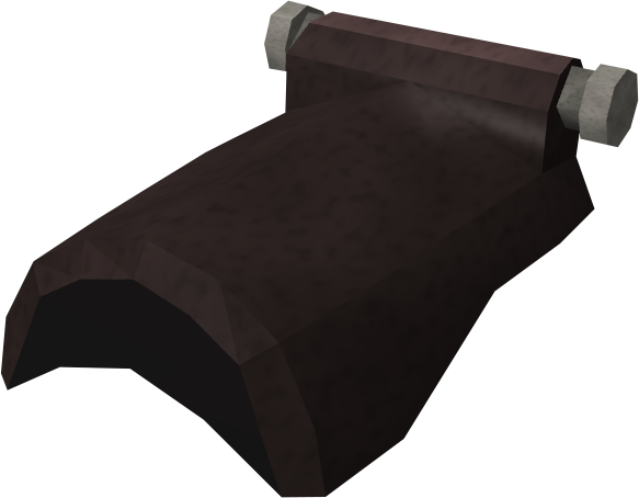 File:Cannon furnace detail.png
