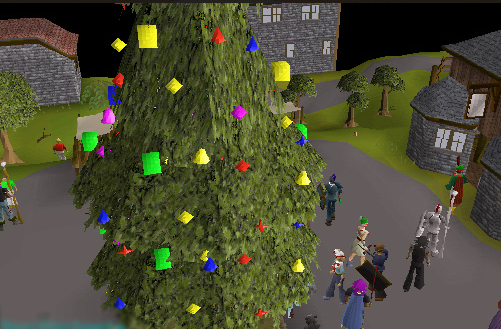 File:Christmas tree 2005.png