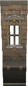 File:Clan window lvl 0 var 2 tier 7.png
