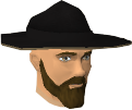 File:Connad chathead.png