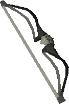 File:Corpsethorn longbow detail.png
