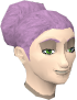 File:Crone chathead.png