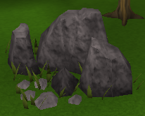 File:Decorative rock built.png