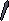 Thumbnail for version as of 23:27, 8 January 2024