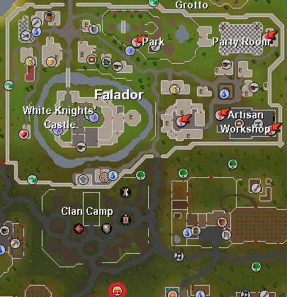 File:Easter portal location relative to Falador.png