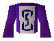 File:Enchanted top detail.png