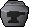 Thumbnail for version as of 23:39, 8 January 2024