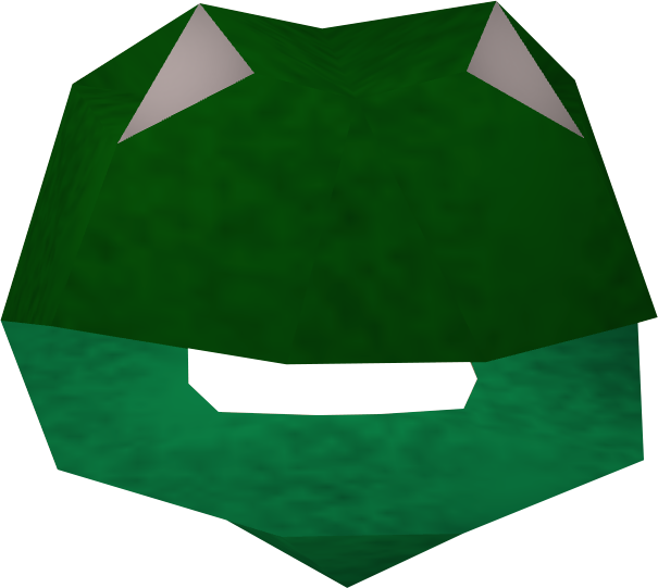 File:Frog mask detail.png