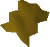 File:Fur detail.png