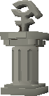 File:Grave Bandos.png
