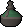Thumbnail for version as of 23:27, 8 January 2024
