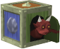 File:Imp in a box.png