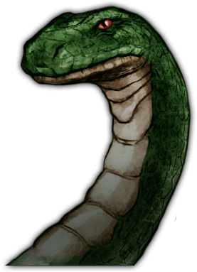 File:Juna Artwork.png