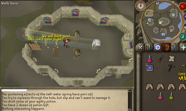 File:Kenneths Concerns a2 Villagers in church.png