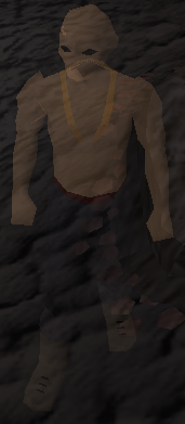 File:Kharrim.png