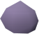 Thumbnail for version as of 23:27, 8 January 2024