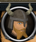 File:Longhall Bouncer chathead.png