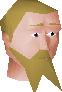 File:Lumberjack Leif chathead.png