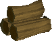 File:Mahogany pyre logs detail.png