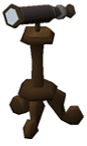 File:Mahogany telescope.png