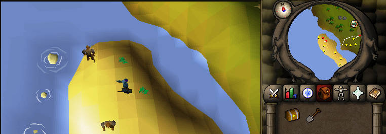File:Map clue location Hobgoblin peninsula.png