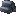 Thumbnail for version as of 23:38, 8 January 2024