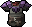 Thumbnail for version as of 23:22, 8 January 2024