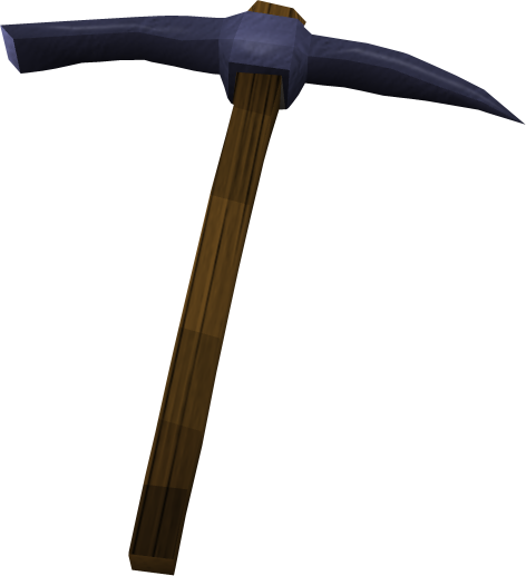 File:Mithril Pickaxe Detail.png