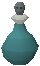 Thumbnail for version as of 23:13, 8 January 2024