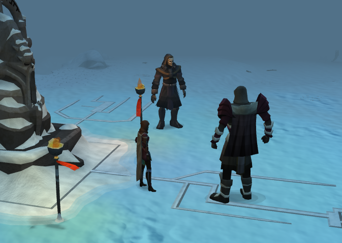 File:Nadir.png