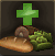 File:Nom Nom Nom.png