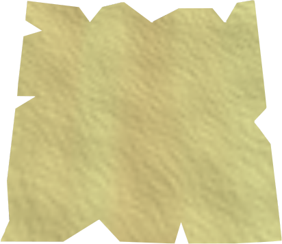 File:Note detail.png