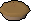 Thumbnail for version as of 23:43, 8 January 2024