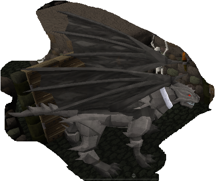 File:Pit iron dragon.png