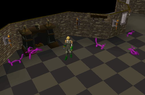 File:Prison.png