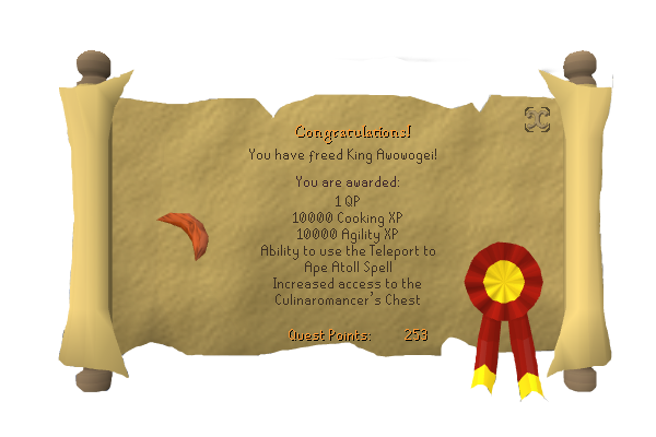 File:Recipe for Disaster King Awowogei Reward.png