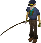 File:Roachey Old.png