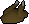 Thumbnail for version as of 23:28, 8 January 2024