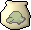 Thumbnail for version as of 23:34, 8 January 2024