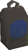 File:Sapphire lantern detail.png