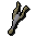 Thumbnail for version as of 23:27, 8 January 2024