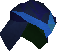 File:Saradomin coif detail.png