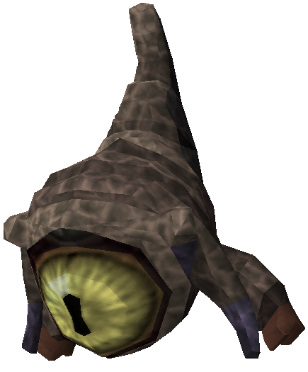 File:Sneakerpeeper Adult.png