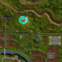 File:Start n falador.jpg