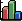 Thumbnail for version as of 23:42, 8 January 2024