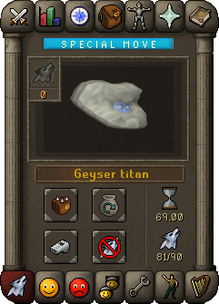 File:Summoning interface.png