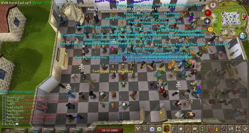 File:The clan birthday.jpg